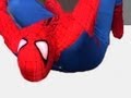 Spider-Man Therapy! Session #3