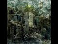 Spheric Universe Experience - Black Materia