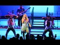Mariah Carey - A No No (Live At Radio City Music H