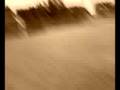 videos de gol d alberto en color sepia