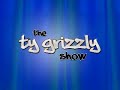 Ty Grizzly On The Phone: Hip-Hop Vs. Rap