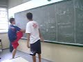 gracinda 1m3 II gracinda 1m3 II