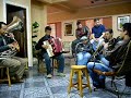 TOCATA MARINGÁ 20.09.2008 - Hino 329
