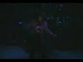 Slade - My oh my (live 1983)