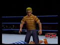 ACW On Demand - SSBB Exhibition Match - Lucas vs Ness