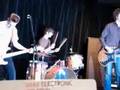 The Lights - Live @ Easy Street Records