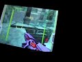 M3D vs. SpudOfDoom #2 M3D vs. SpudOfDoom #2