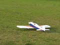 Super Sporter 40 GP
