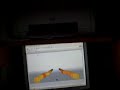 cubefield cheats (new) cubefield cheats (new)