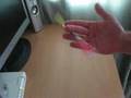 Tutorial Counter Sonic