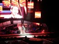 David Archuleta - Apologize - Las Vegas - 7-5-08