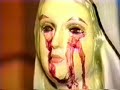 Blessed Mother of Naju mistery