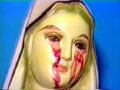 Blessed Mother of Naju mistery