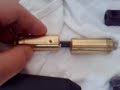 crosman ratcatcher 2250b crossman crosman ratcatcher 2250b crossman