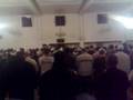 videos de Douaa Taraweeh 2008 Mosquee des Mureaux