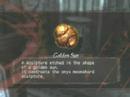 Devil May Cry 3 Mission 16 SS, part 1 Devil May Cry 3 Mission 16 SS, part 1