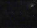 Alien Abduction Or Entity Clip 3