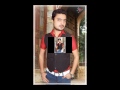 Tera naam  lihk kar haton pe hum chuma karte hain adnan.avi