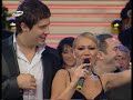 Serbian/Bosnian Popfolk music Selma Bajrami - Ostrvo tuge
