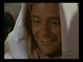 Tradu��o Maria Voc� Sabia? Mary did you know?