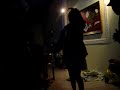 LA PUTA Y EL CARTONERO VAGABUNDO. parte 3 LA PUTA Y EL CARTONERO VAGABUNDO. parte 3