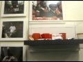 Tour of United Nations Headquarters
