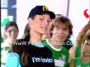 mcdonalds rebelde way lugo