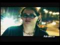 Aceituna sin hueso - Marginales.mpg