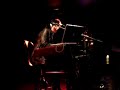 steve-hogarth-deep-water-live-from-dublin.html