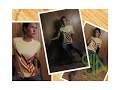 AD4 Clothing PhotoShoot