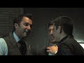 Click here to watch this video Dream Hotel Gala Party
