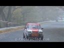 Gsmp G�ra ?w.Anny 2007 Fiat 126p Szymon Grochowski