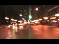 VisualFInal.mov