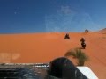 Просмотр видео