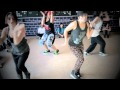 RNG/ Dance - Big Sean