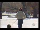 Bonnie Kaye on CBS: Winter Workout