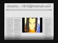 trunsk el sicarion 2