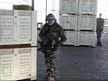 Eskadron Israel airsoft team grenade use in cqb Eskadron Israel airsoft team grenade use in cqb