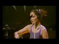beautiful jumpin tune, beautiful dancin, beautiful girls..:)