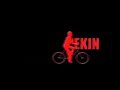 RUES DE PEKIN EXTRAIT 1 / BEIJING'S STREETS 1