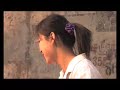 RUES DE PEKIN EXTRAIT 1 / BEIJING'S STREETS 1