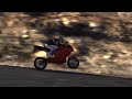 Midnight Club: Los Angeles - Ducati 999R