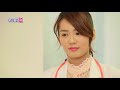 實習醫師鬥格 第50集 Intern Doctor Ep50