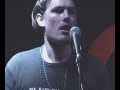 O Titus! - Girls, Girls, Girls, Girls [LIVE] - Prievidza