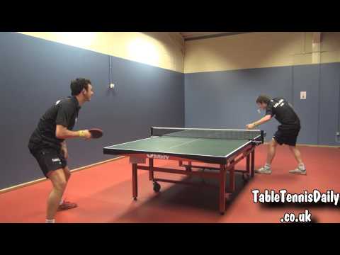Stiga ITTF Approved Plastic/Poly Ball Review