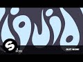 4 Strings Twilight Mode Video and Lyrics
