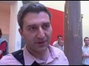 Jul 23 2008 - VID00019