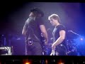 Bon Jovi - Prudential Center - Raise Your Hands-Bad Medicine