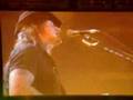 Bon Jovi - Prudential Center - Raise Your Hands-Bad Medicine