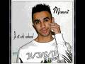 videos de Manni - Je zit gewoon verkeerd_0001.wmv